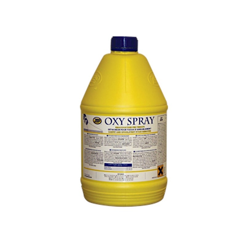 oxyspray-3
