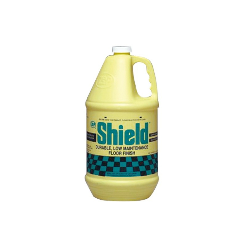 shield-2