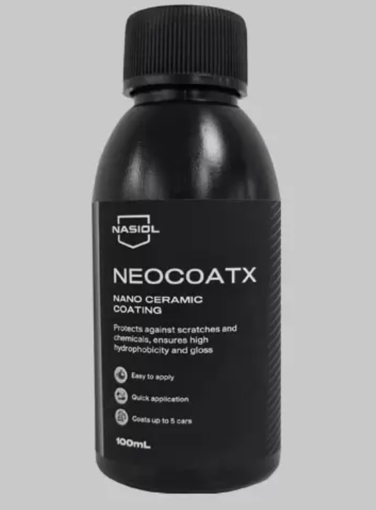 N-NEOX-50