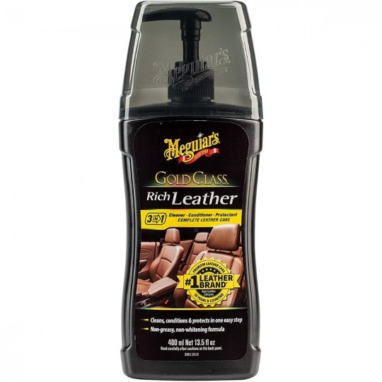 meguiar-s-gold-class-rich-leather-cleaner-and-conditioner-400ml