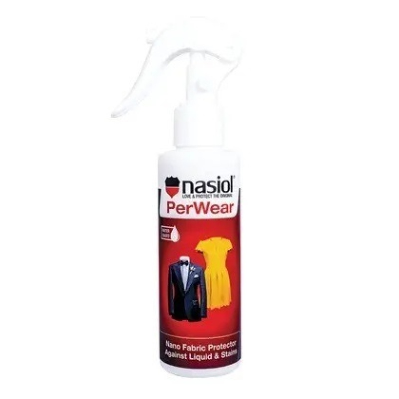 fabric-waterproofing-spray-perwear-nano-2
