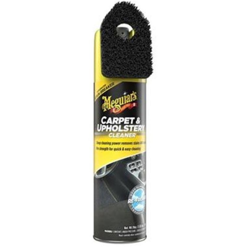 Carpet-Upholstery-Cleaner-539-g
