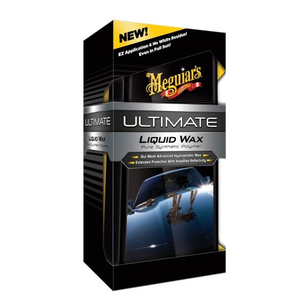 Ultimate-Liquid-Wax
