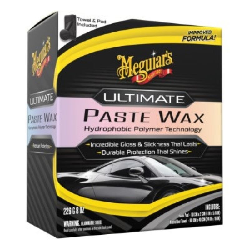 meguiars-ultimate-paste-wax-new
