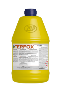 Zep-Terfox-1-2