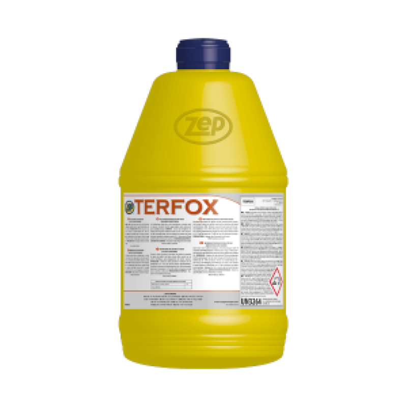 Zep-Terfox-1-3