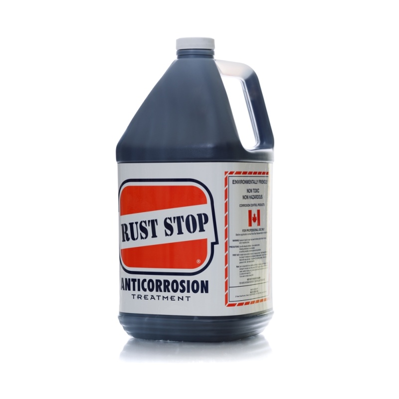 Rust-Stop-B-roostekaitse-4L